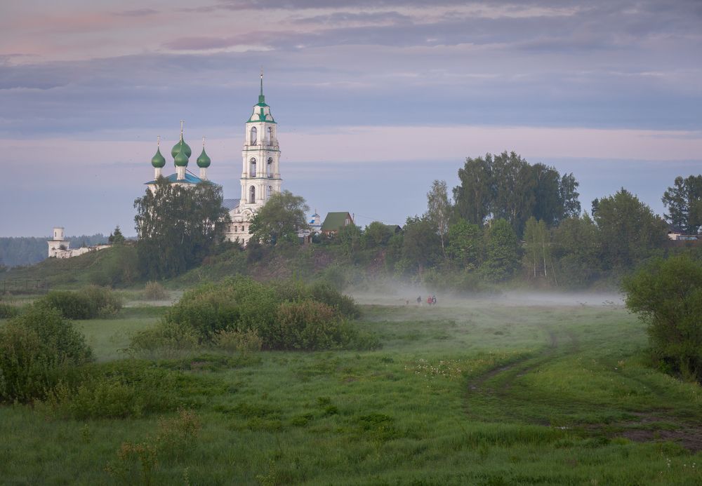 Photograph by Алекс Римский