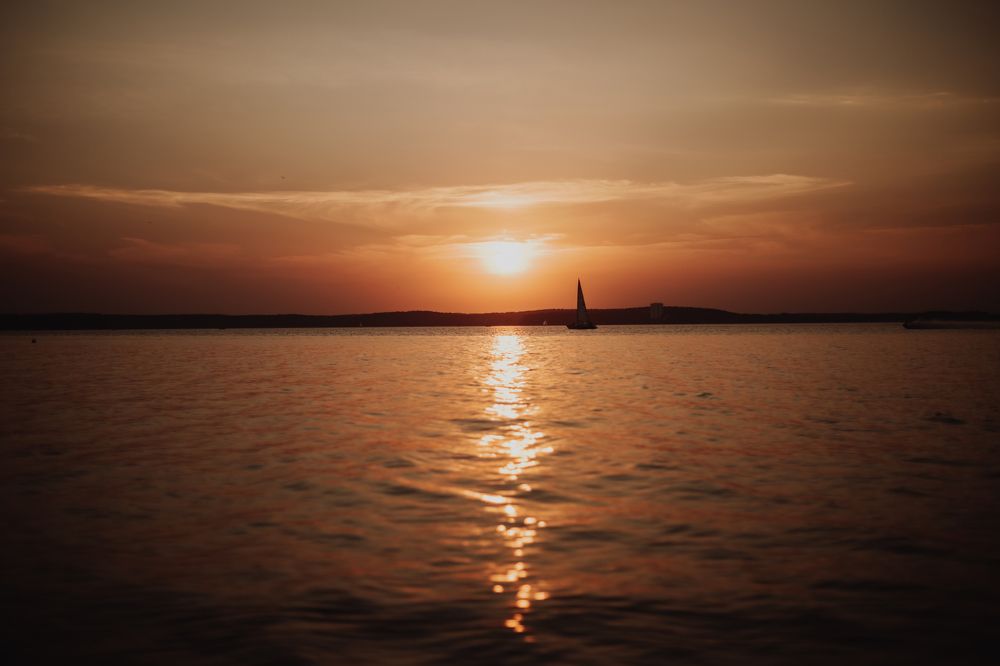 Photograph by Елена Копылова