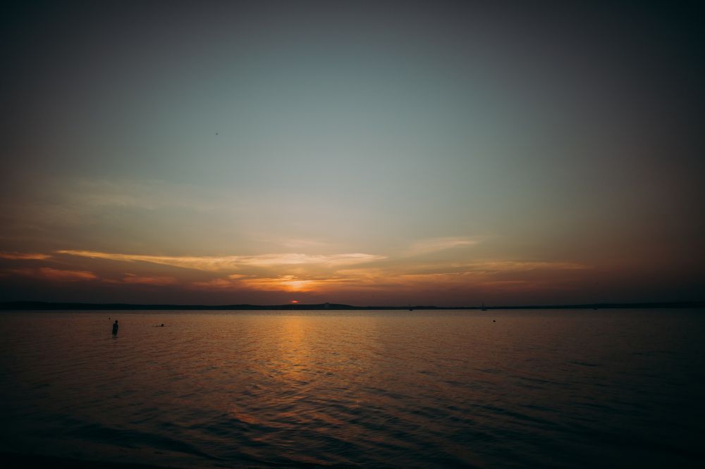 Photograph by Елена Копылова