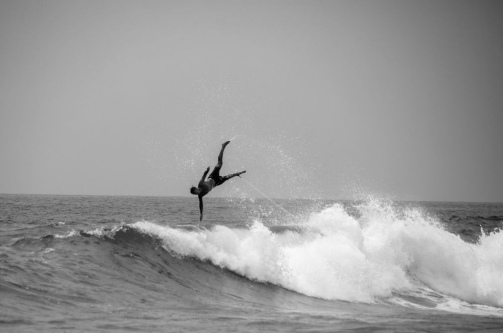 Photograph by Яна Полосина