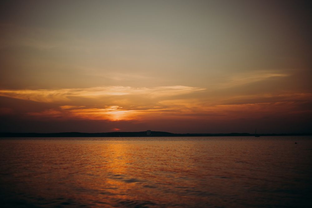 Photograph by Елена Копылова