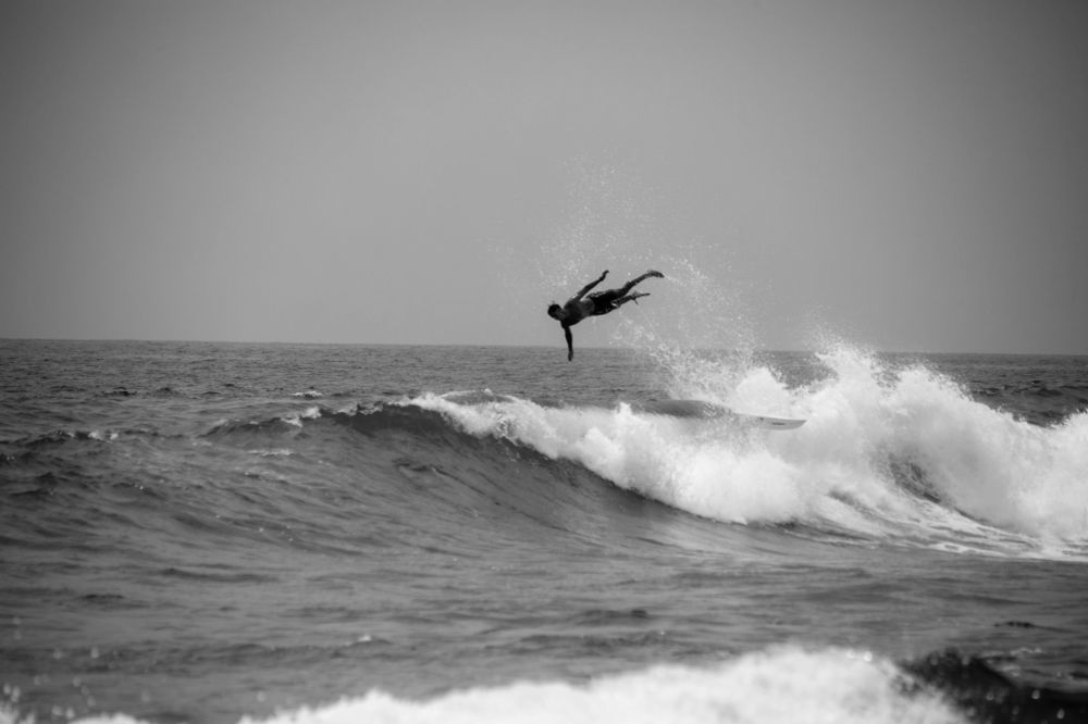 Photograph by Яна Полосина