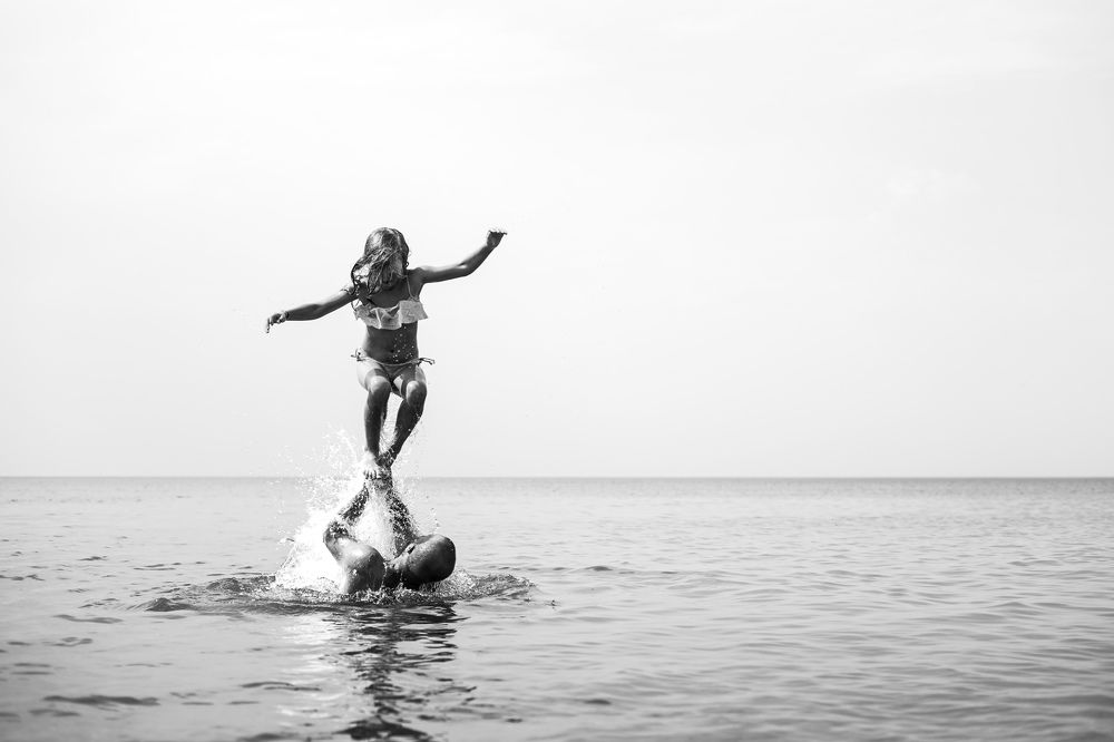 Фотография автора Татьяна Тур