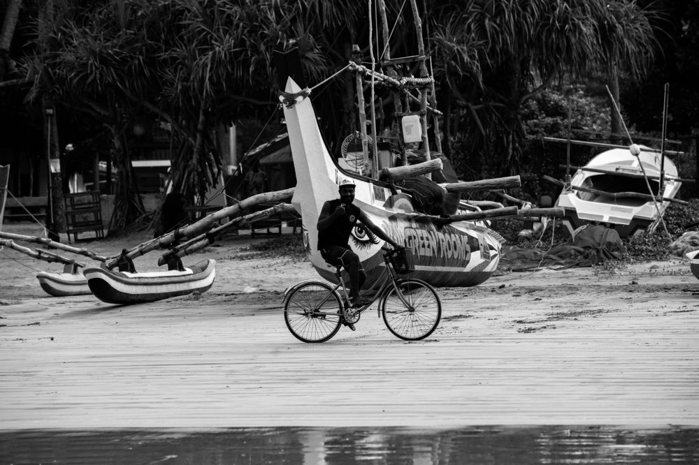 Photograph by Яна Полосина