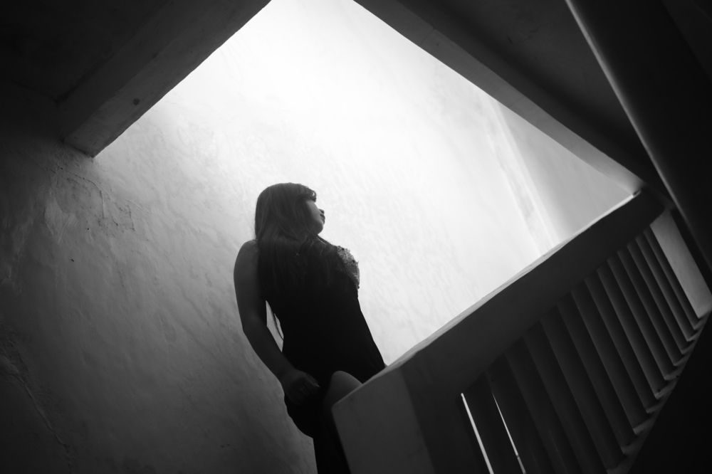 Фотография автора Ib Mang