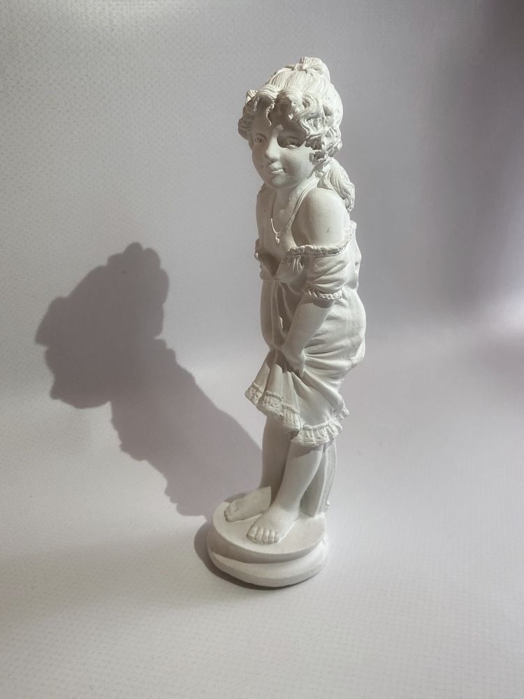 Photograph by Елена Хорошильцева