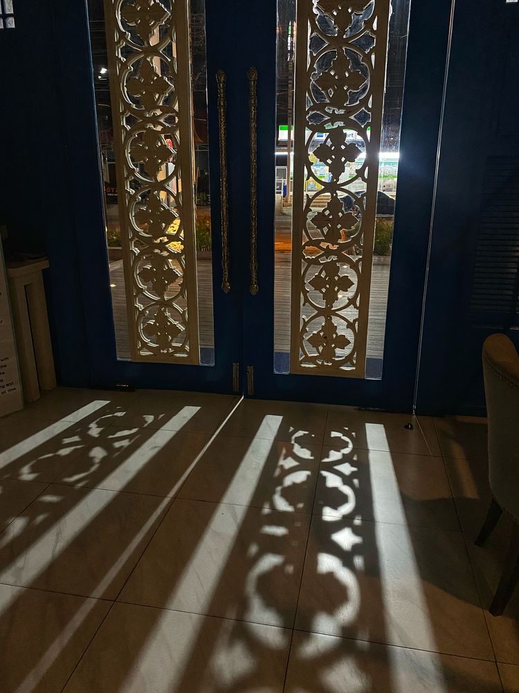 Photograph by Елена Хорошильцева