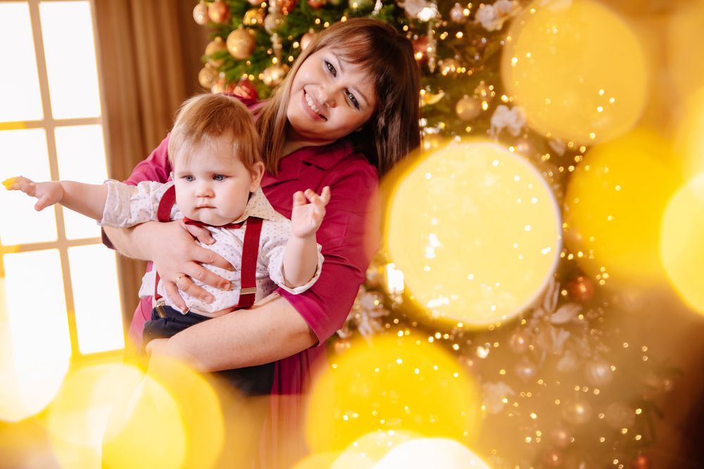 Photograph by Яна Полосина