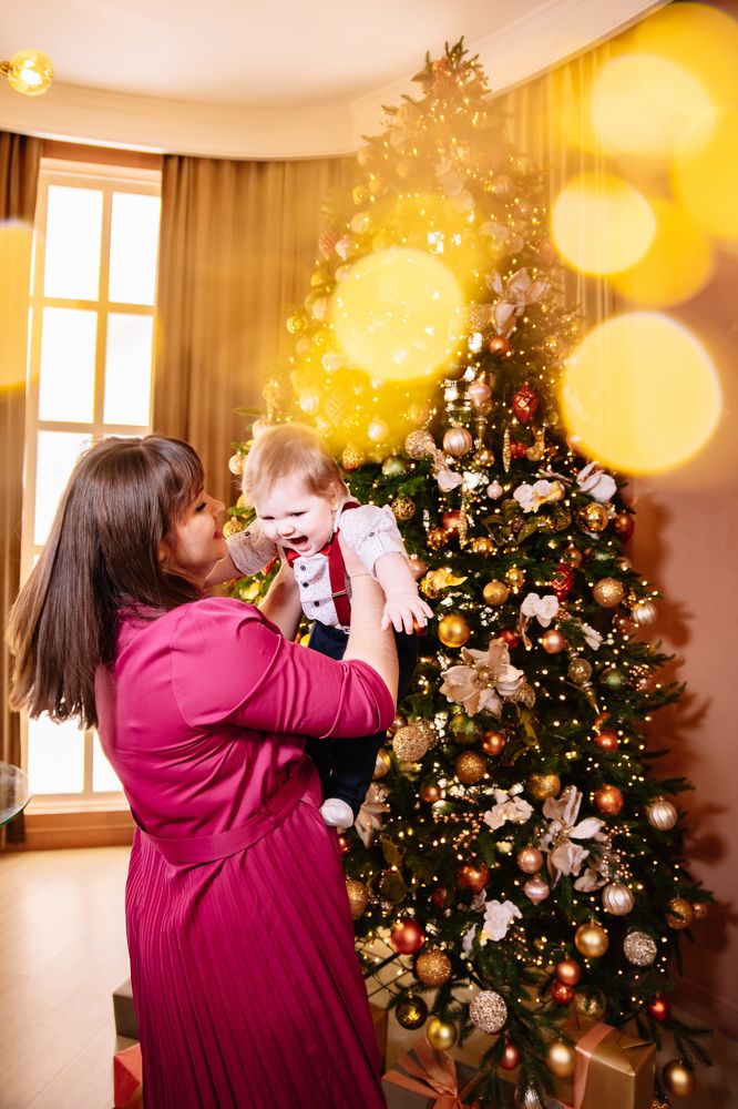 Photograph by Яна Полосина