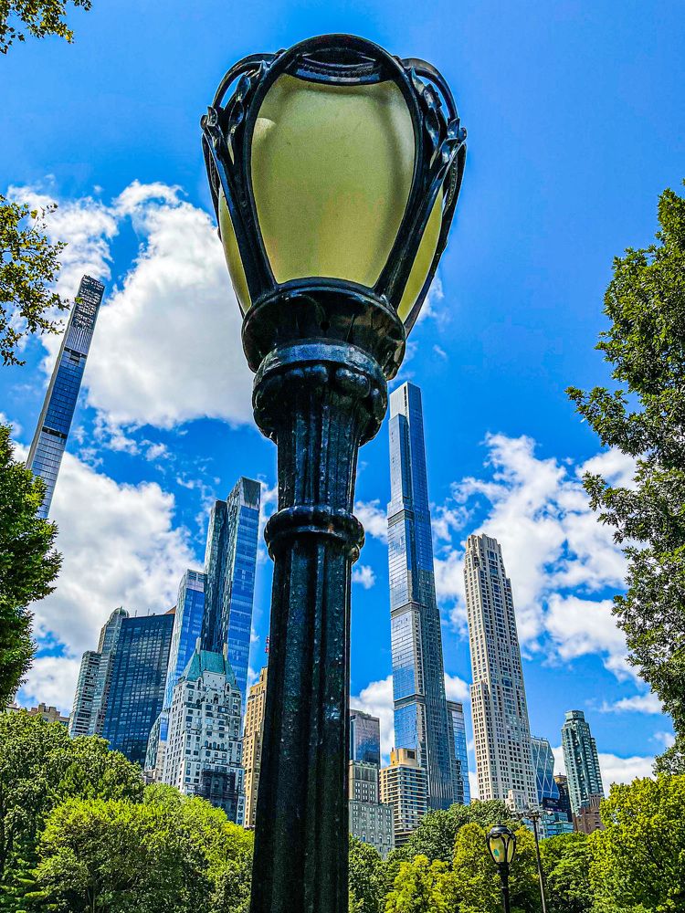 Photograph by Gonzalo Negro