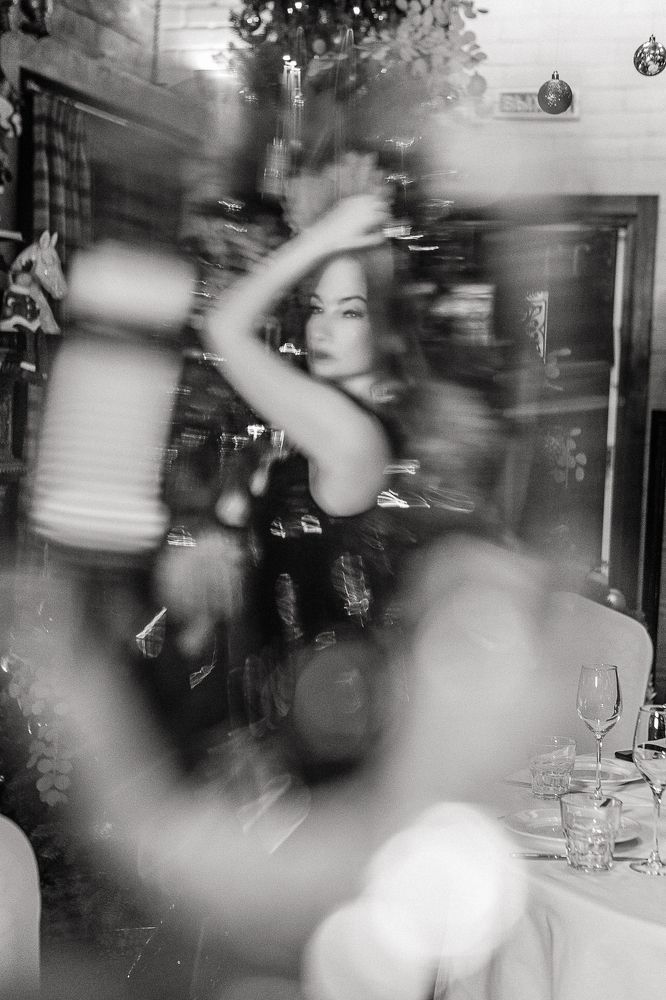 Photograph by Швило Светлана