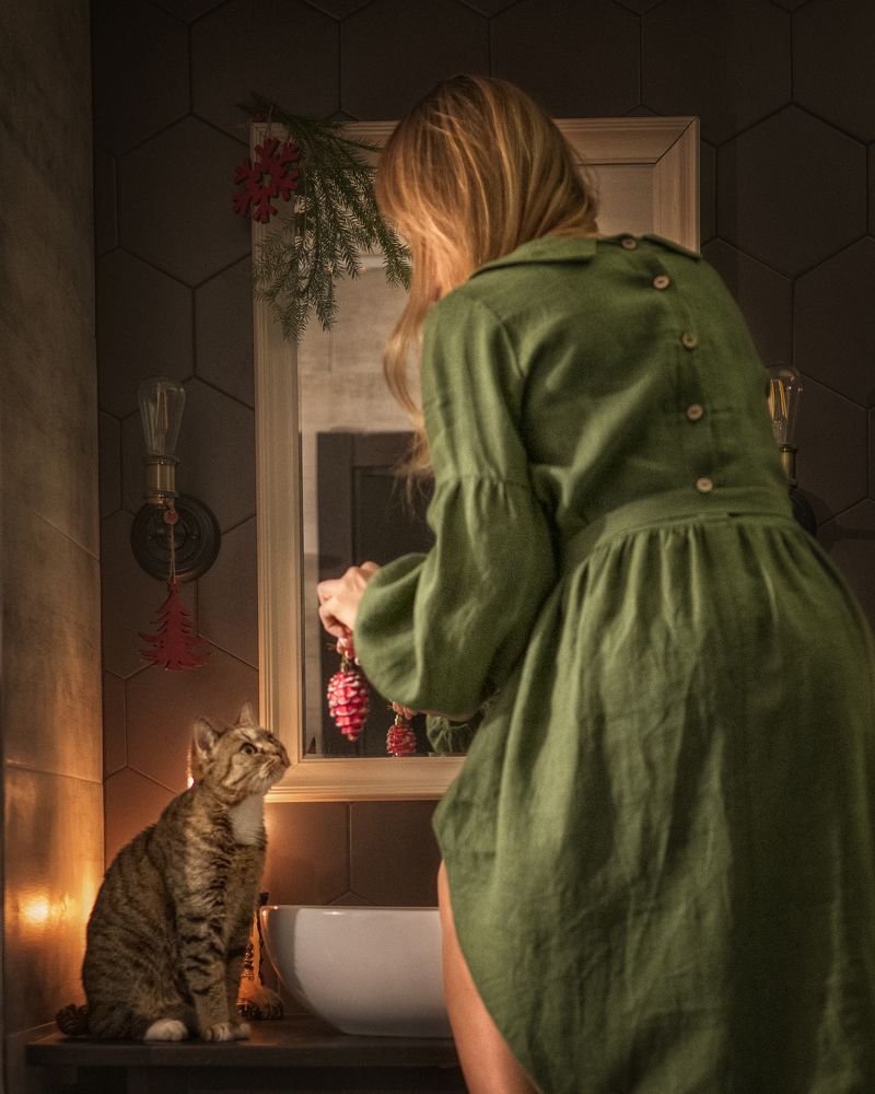 Photograph by Надежда Торопченкова