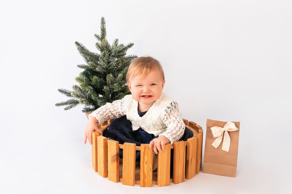 Photograph by Ирина Гриб