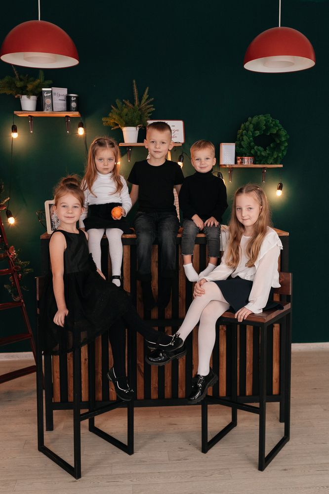 Photograph by Ирина Гриб