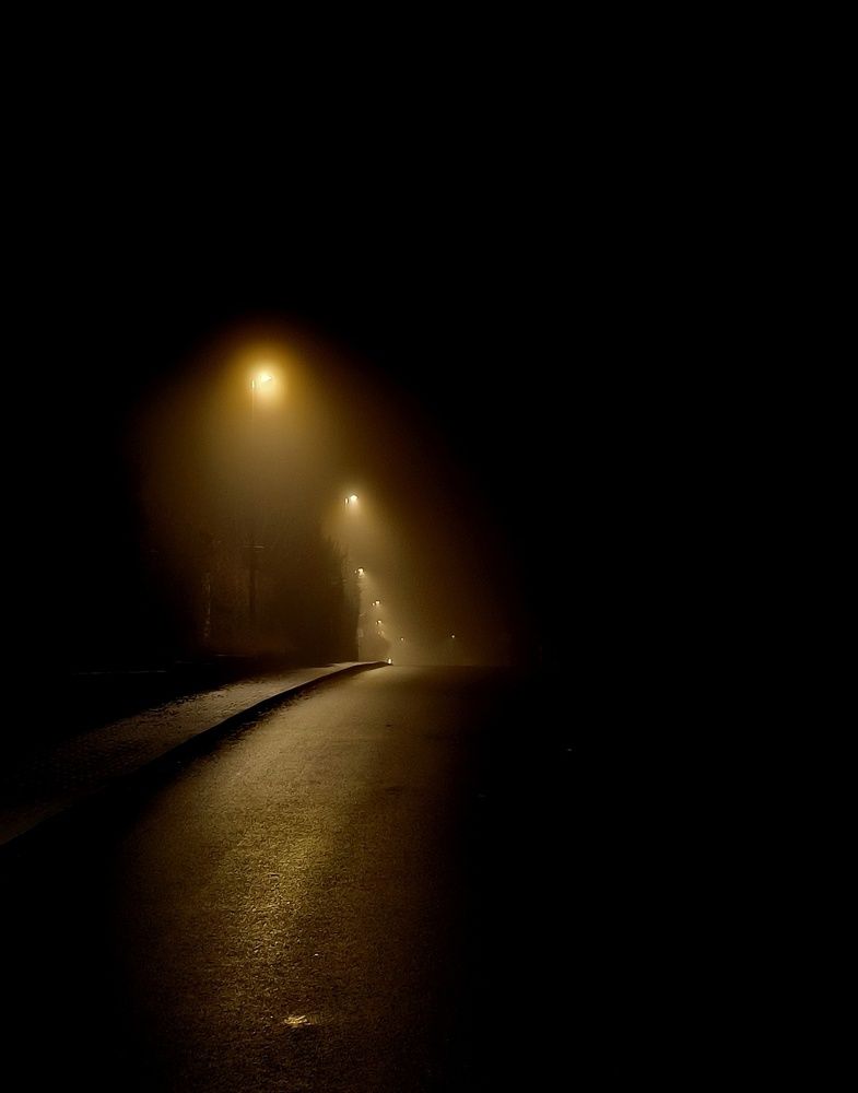 Photograph by Arkadij Frejdlin