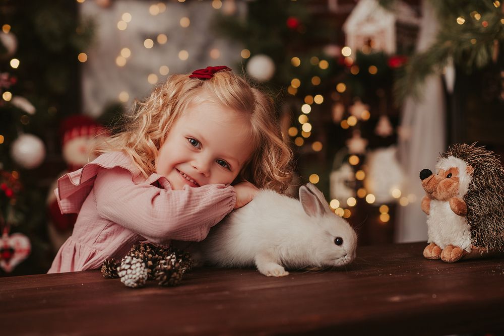 Photograph by Евгения Федулова