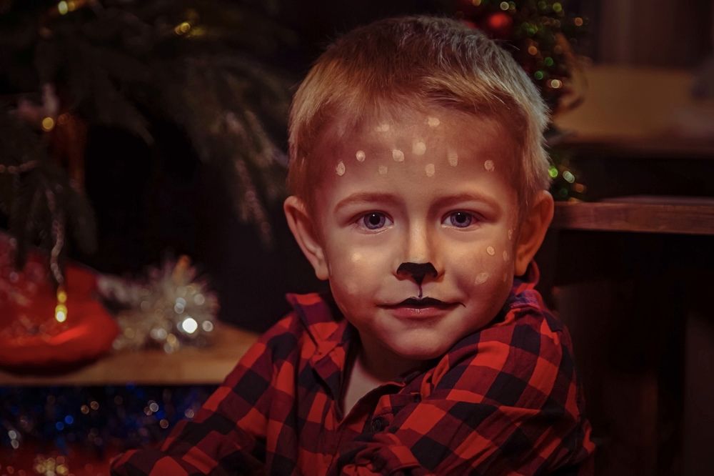 Photograph by Галина Сычева