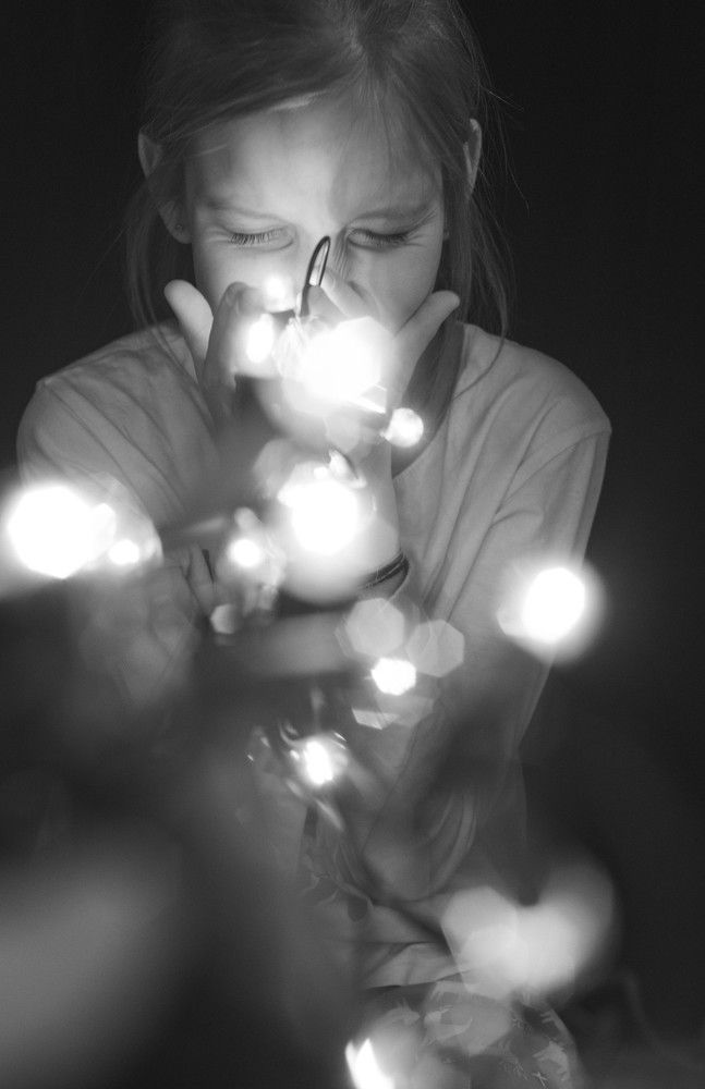 Photograph by Мария Петрова