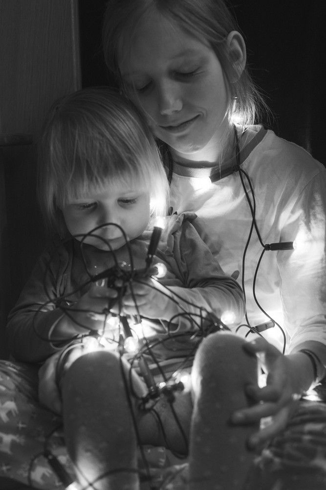 Photograph by Мария Петрова