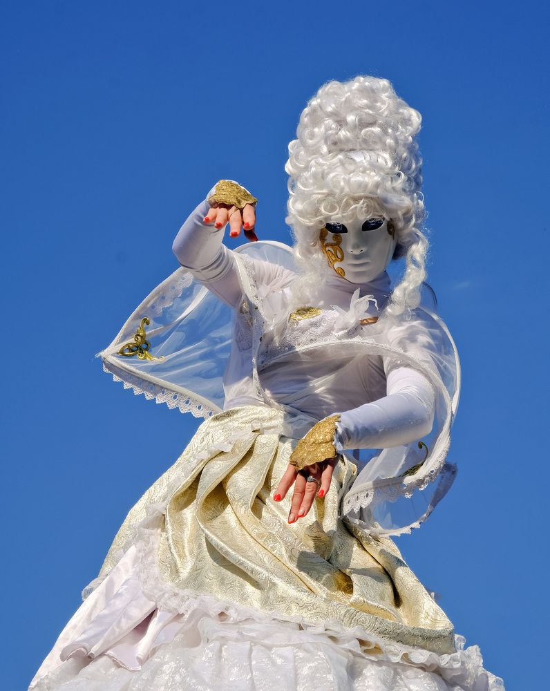 Фотография автора Ольга Виноградова