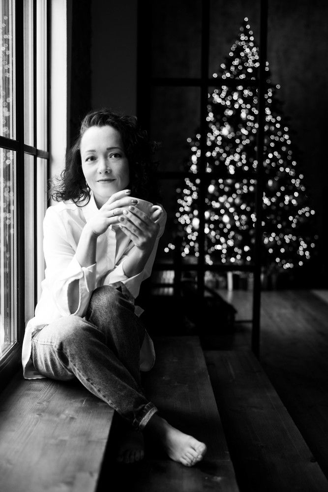 Photograph by Мария Петрова