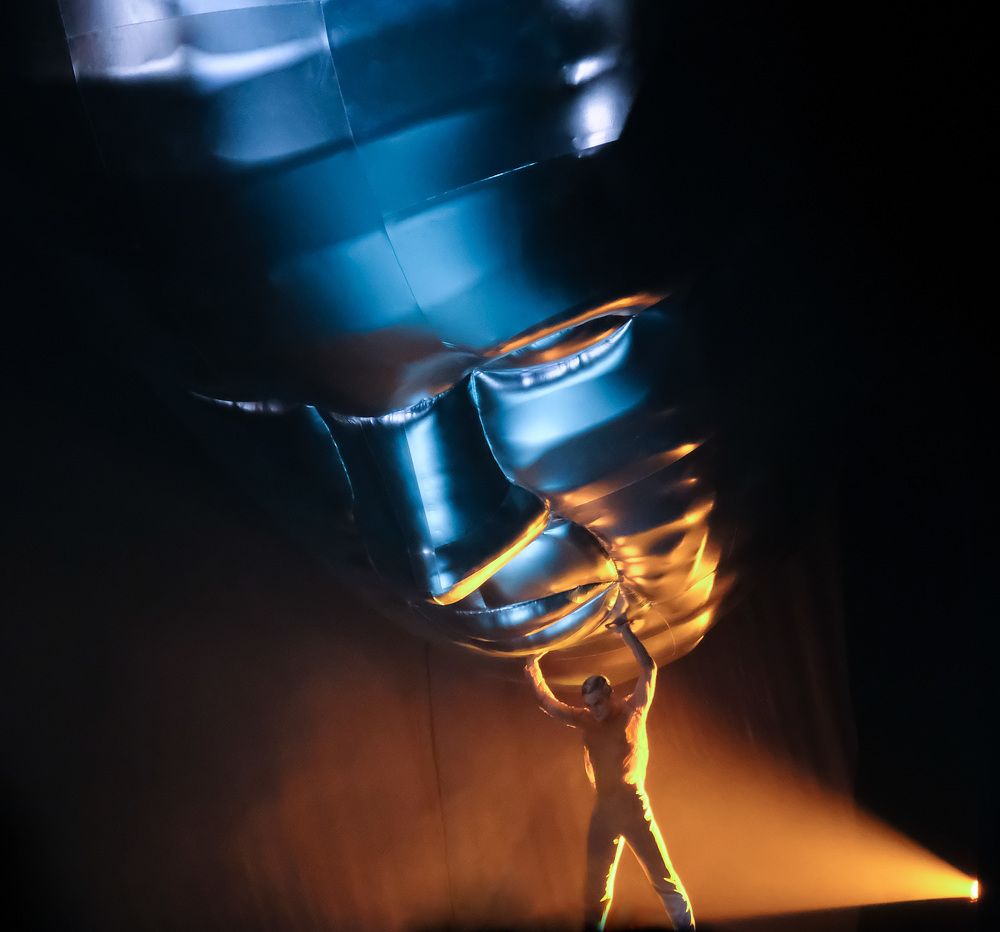 Фотография автора Ольга Виноградова