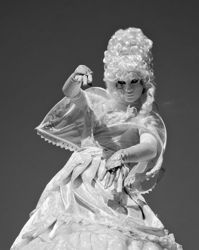 Фотография автора Ольга Виноградова