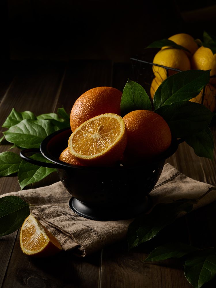 Photograph by Богатов Андрей