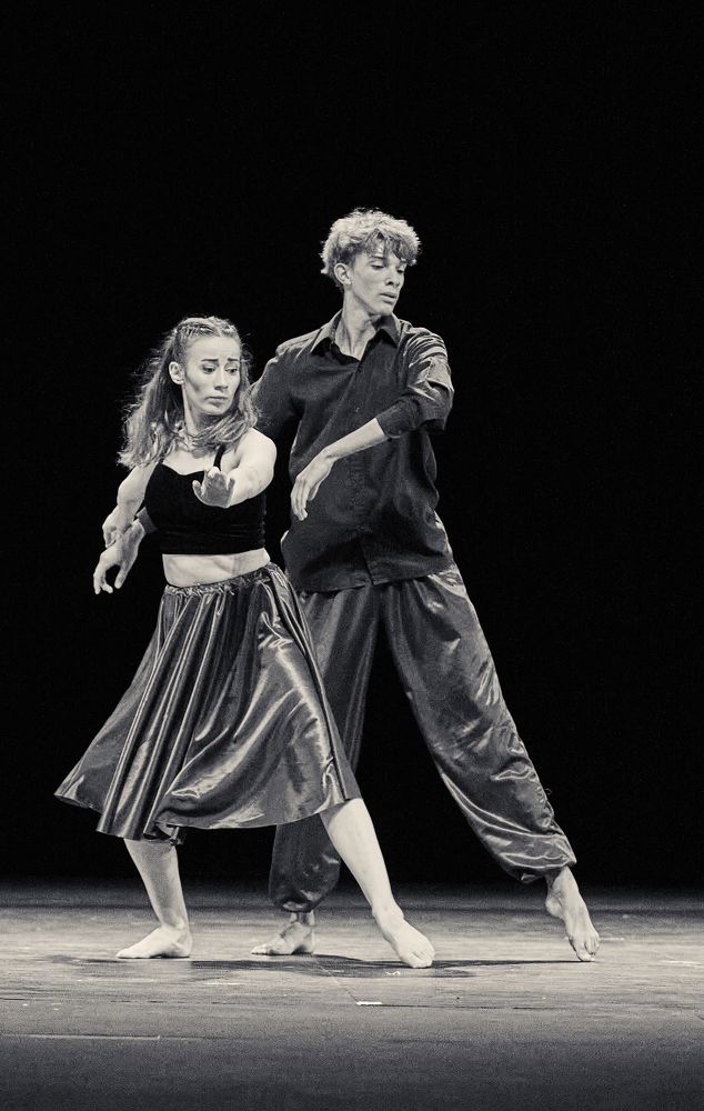 Photograph by juan carlos viera