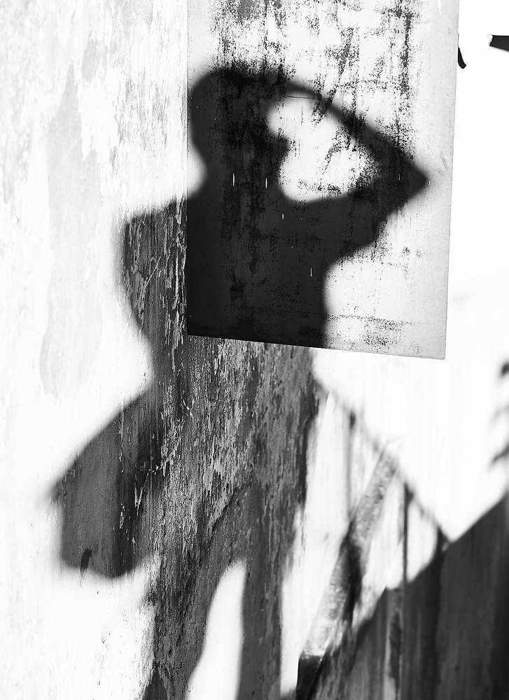 Photograph by juan carlos viera