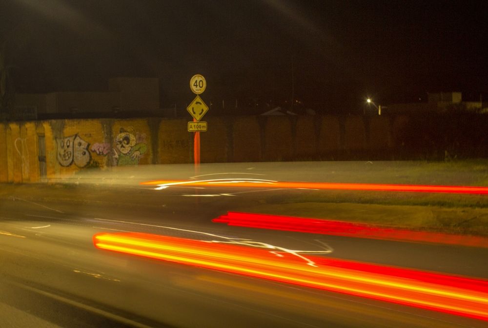 Photograph by Régis Santos