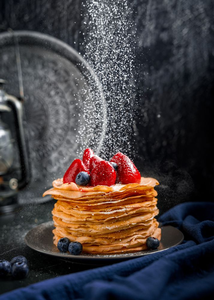 Photograph by Anas Shalash