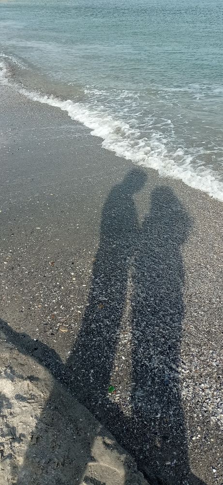 Photograph by Галя Кочубей