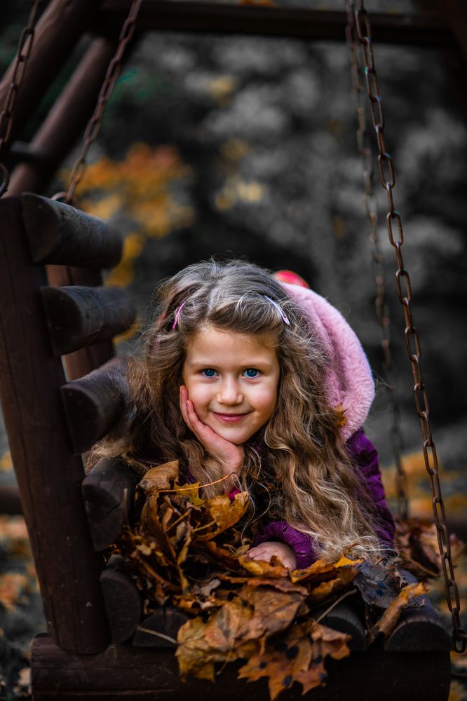 Photograph by Armands Andžāns