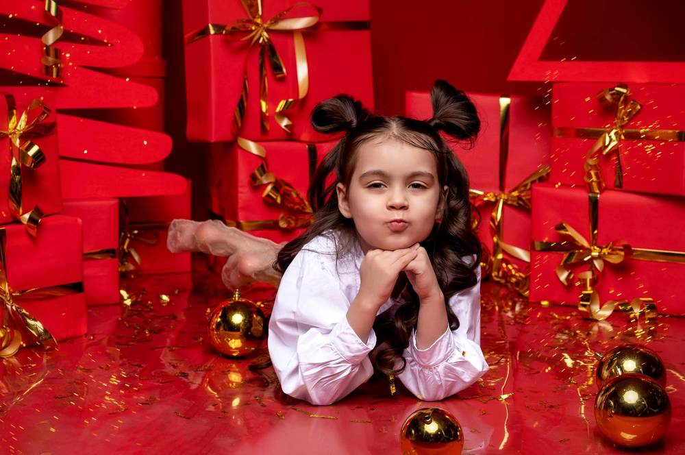 Photograph by Екатерина Цой