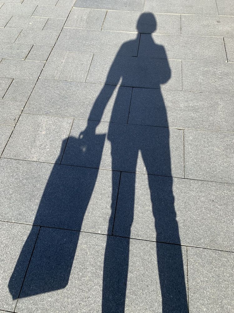 Photograph by Елена Смирнова