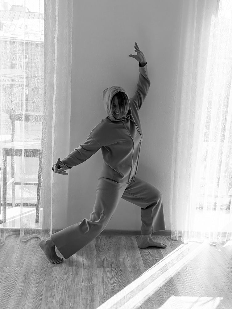 Photograph by Татьяна Гулакова