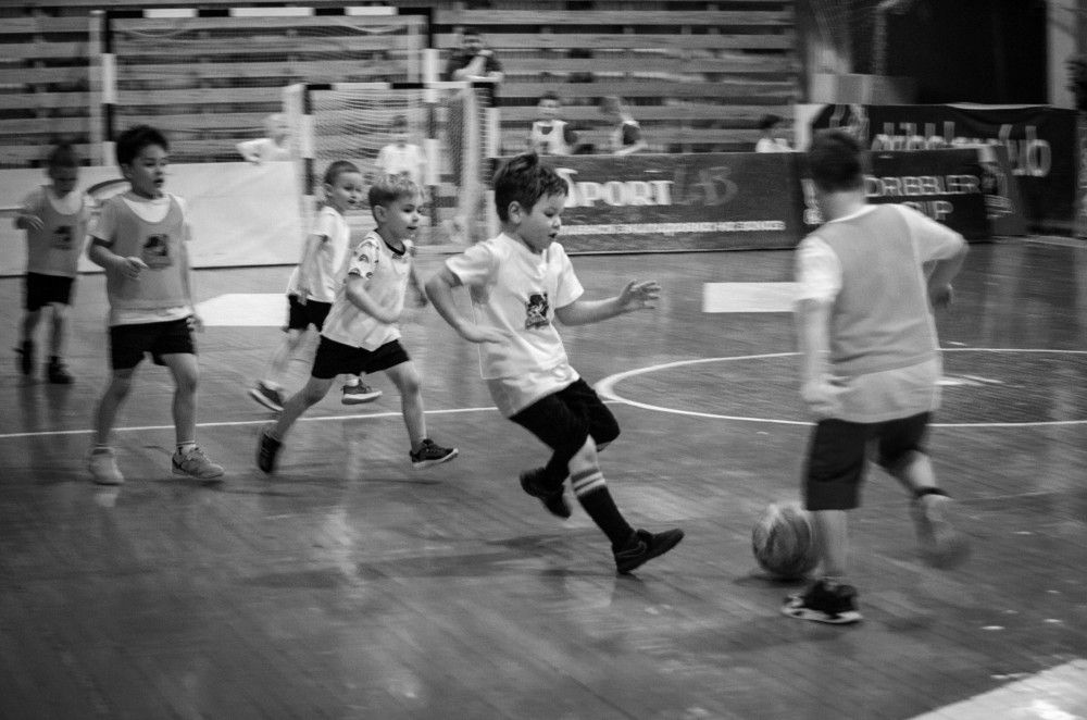 Фотография автора Анна Широкова