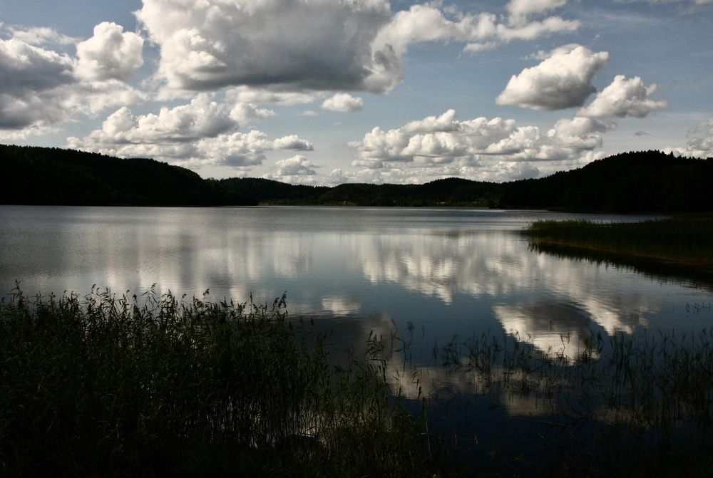 Photograph by Олег Банковский