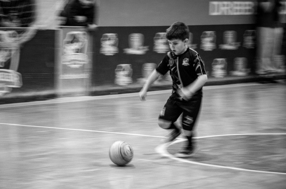 Фотография автора Анна Широкова