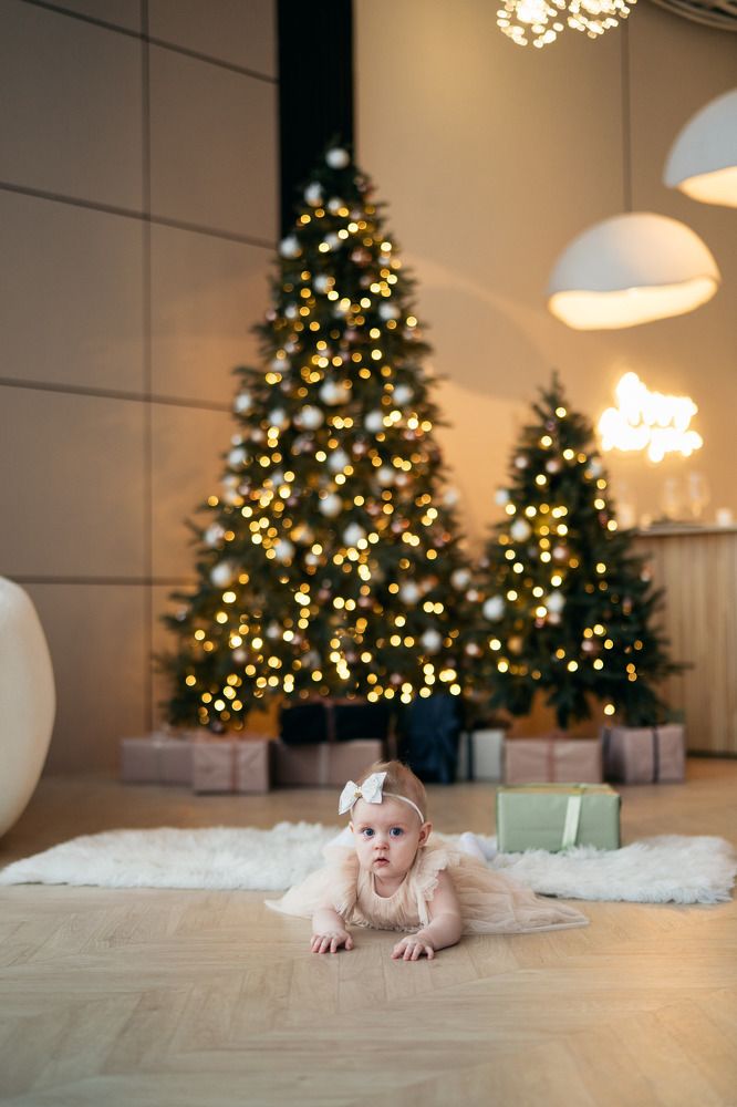 Photograph by Елена Молодзяновская