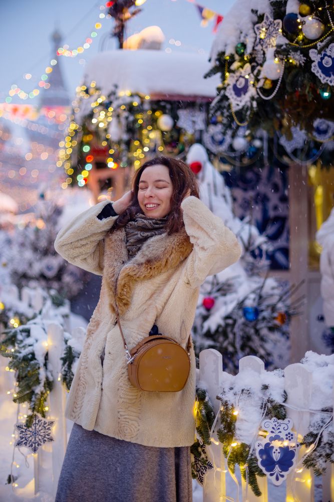 Photograph by Александр Иванов