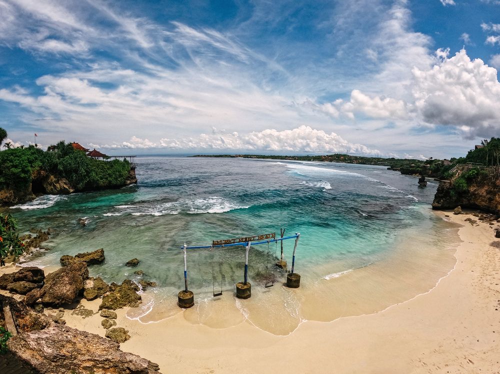 Photograph by Дарья Штерн