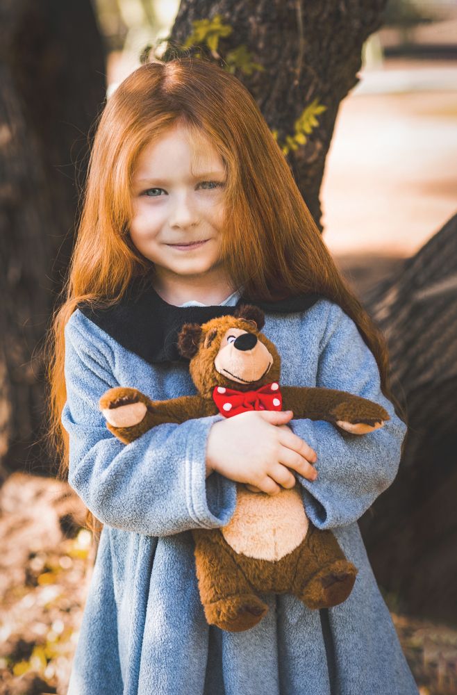 Фотография автора Alex Lerner