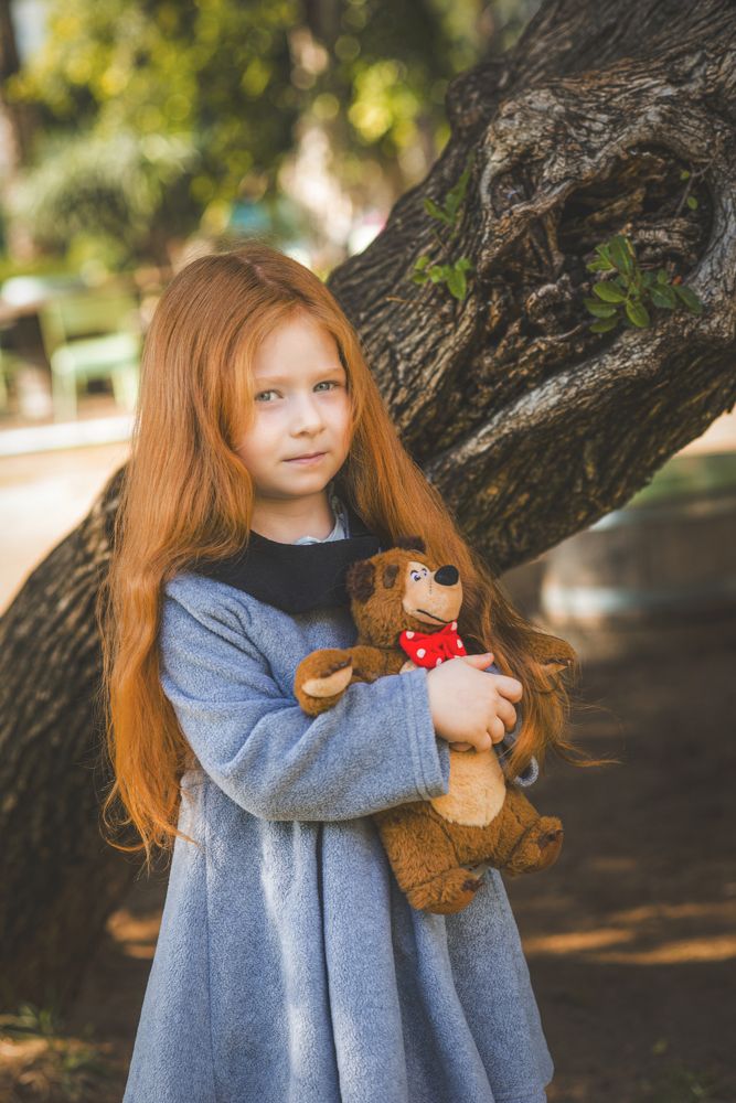 Фотография автора Alex Lerner