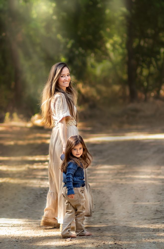 Photograph by Eti Golan