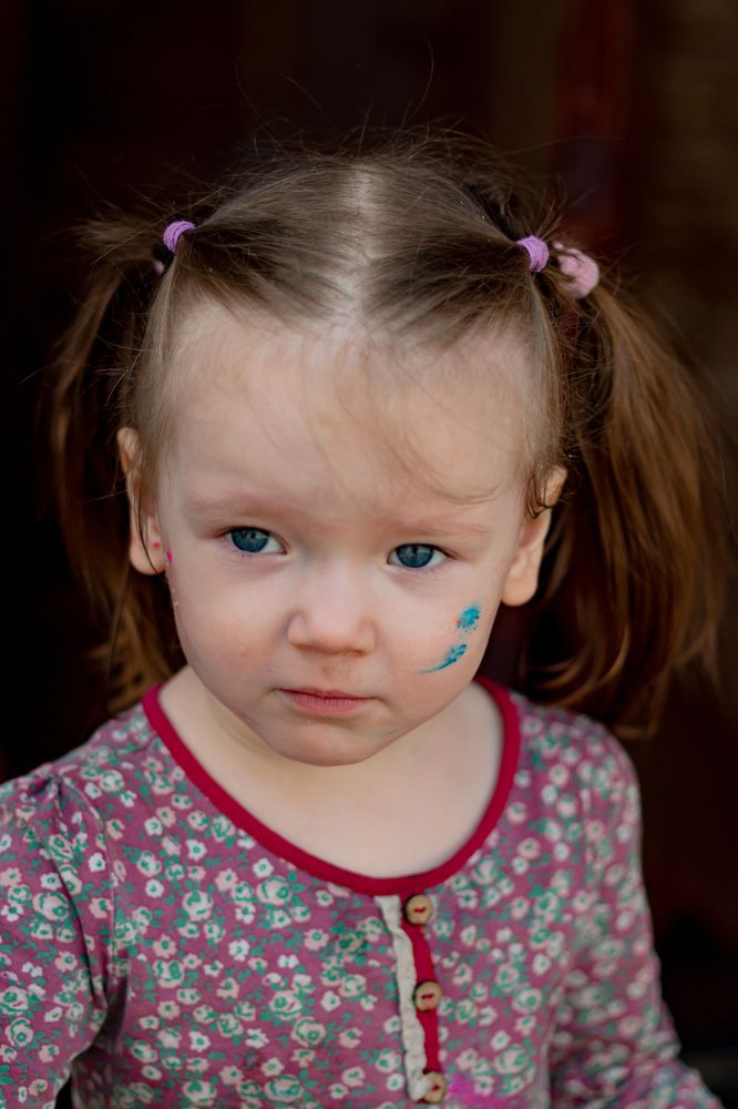 Photograph by Natalya KHMELINSKAIA