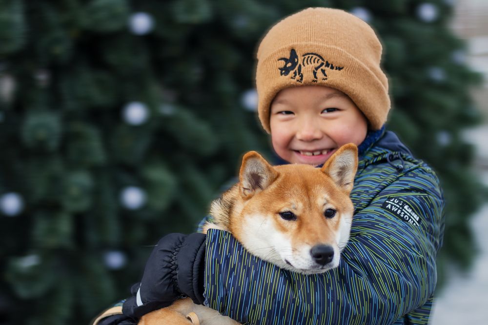 Photograph by Natalya KHMELINSKAIA