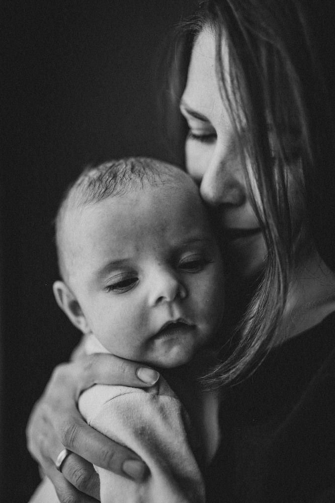 Photograph by Наталья Умерова