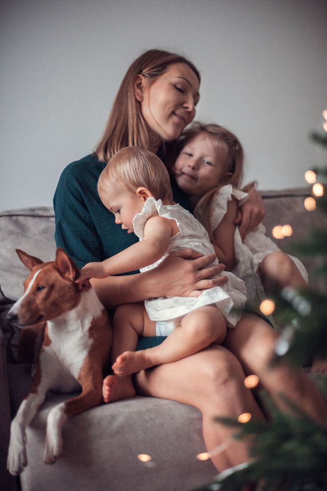 Photograph by Людмила